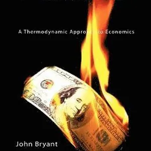 Thermoeconomics