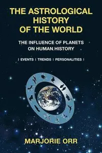 Astrological History of the World