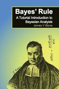 Bayes' Rule