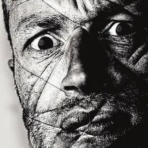 Notes from Underground