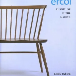 ERCOL