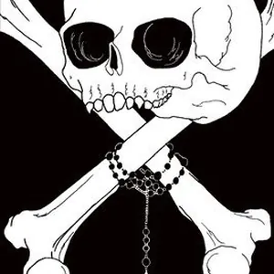 Exu and the Quimbanda of Night and Fire