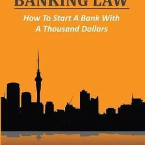 Land without a Banking Law