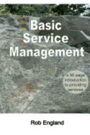 Basic Service Management