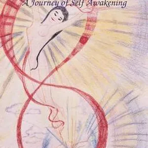 Way of the Goddess: a Journey of Self Awakening