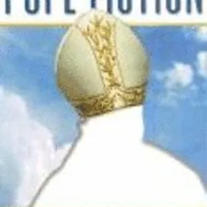 Pope Fiction