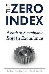 Zero Index