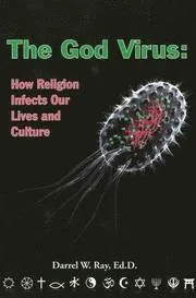 God Virus