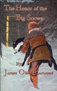 Honor Of The Big Snows