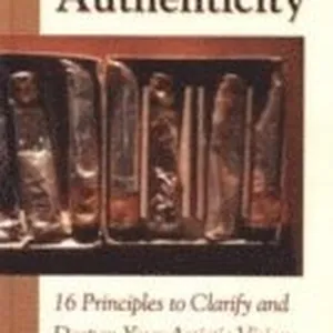 Creative Authenticity