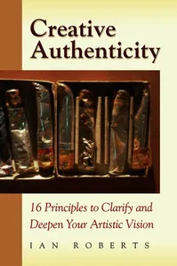 Creative Authenticity