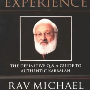 Kabbalah Experience