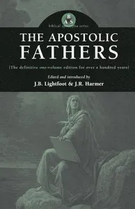 Apostolic Fathers