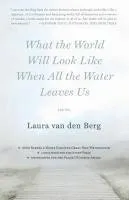 What the World Will Look Like When All the Water Leaves Us