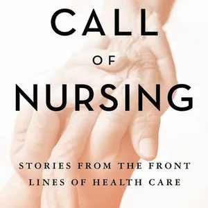 Call of Nursing