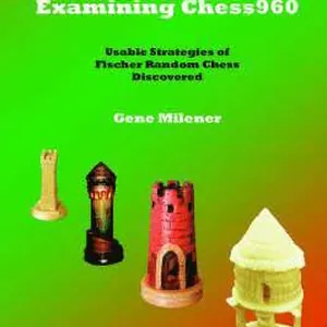 Play Stronger Chess by Examining Chess960
