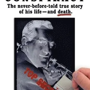 Glenn Miller Conspiracy