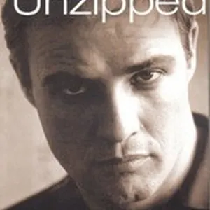 Brando Unzipped