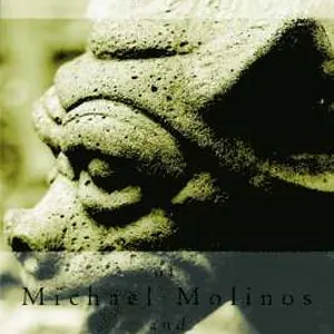 Unabridged Collected Works