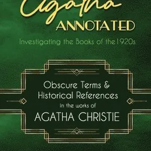 Agatha Annotated