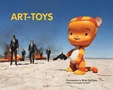 Art-toys