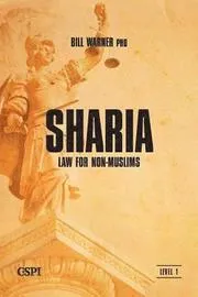 Sharia Law for Non-Muslims