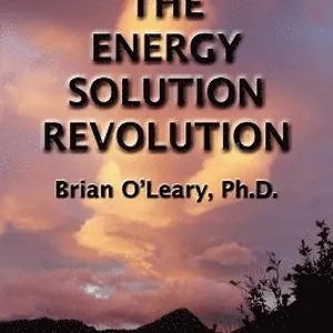 Energy Solution Revolution