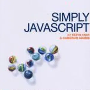 Simply JavaScript