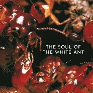 Soul of the White Ant