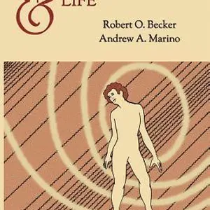 Electromagnetism and Life