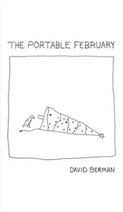 Portable February