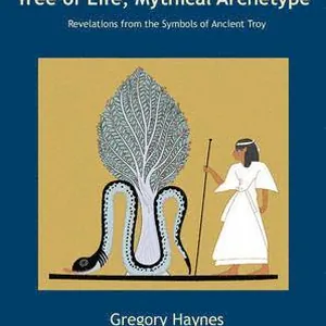 Tree of Life, Mythical Archetype