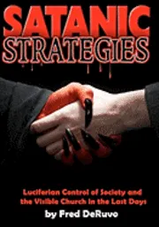 Satanic Strategies