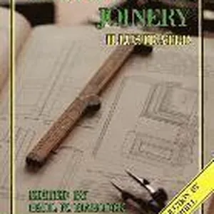 Carpentry and Joinery Illustrated