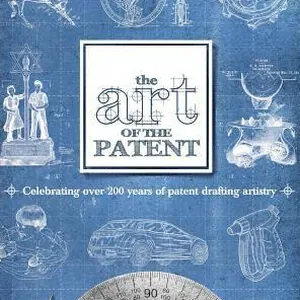 The Art of the Patent