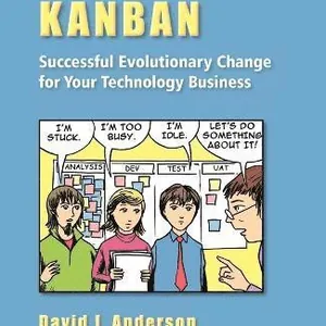Kanban