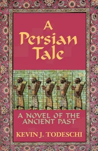 Persian Tale