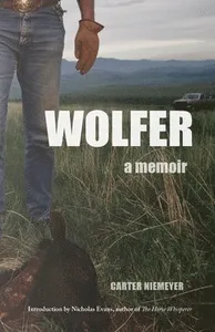 Wolfer