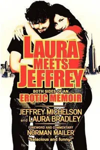 Laura Meets Jeffrey