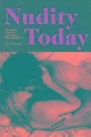 Nudity Today