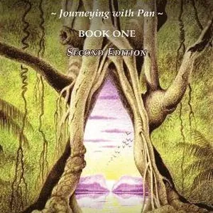 Through the Eyes of Love