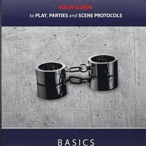 BDSM Mastery - Basics