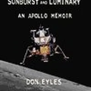 Sunburst and Luminary