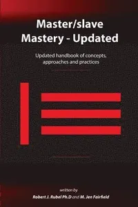 Master/slave Mastery