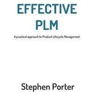 Effective Plm