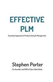 Effective Plm