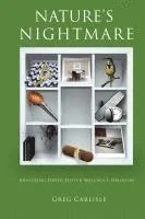 Nature's Nightmare: Analyzing David Foster Wallace's Oblivion