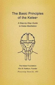 Basic Principles of the Kelee(R)