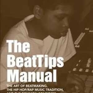 BeatTips Manual