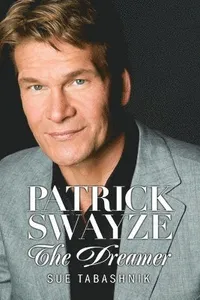 Patrick Swayze